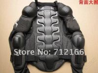 Лот: 2109796. Фото: 2. Защита тела, черепашка FOX Новая. Обмундирование и экипировка