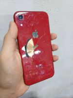 Лот: 21138517. Фото: 7. Заднее стекло для iPhone XS Max...