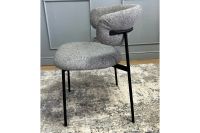 Лот: 24696086. Фото: 4. Комплект стульев Hoff 309. Красноярск