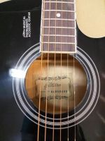 Лот: 16022900. Фото: 3. Гитара Elitaro E4010C BK. Музыкальные инструменты и оборудование