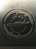 Лот: 11157157. Фото: 4. ПВХ лодка "Кайман N 400". Красноярск