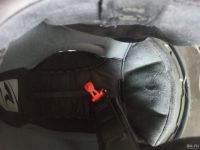 Лот: 17884985. Фото: 7. Шлем модуляр Shark evoline series...
