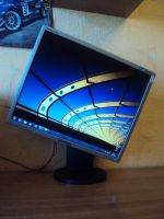 Лот: 3375397. Фото: 3. Продам Компьютер! Весь Комплект... Компьютеры, оргтехника, канцтовары