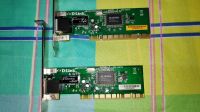 Лот: 20575816. Фото: 3. D-Link , 2 шт одним лотом. Компьютеры, оргтехника, канцтовары