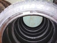 Лот: 11196508. Фото: 5. 195/45R16 84V Maxxis MA-Z3 Victra