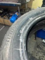 Лот: 24765253. Фото: 2. (1шт)175/65R15 84Q Bridgestone... Шины, Диски