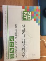 Лот: 19490356. Фото: 6. ПЛК, Контроллер умного дома