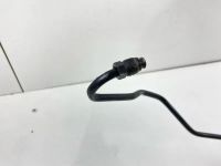 Лот: 24774682. Фото: 5. Трубка тормозная Porsche Cayenne...