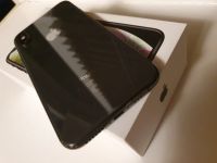 Лот: 15957166. Фото: 6. iPhone XS 64gb состояние нового