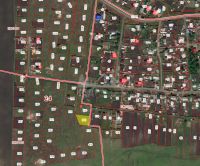 Лот: 13533127. Фото: 4. Продается участок 10 сот. , цена... Красноярск