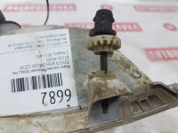 Лот: 20899274. Фото: 8. Фара противотуманная Toyota Wish...
