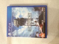 Лот: 10991540. Фото: 5. Продам Playstation 4 Slim 1TB...