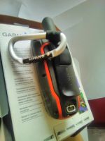 Лот: 4742481. Фото: 2. Garmin GPSmap 62s. Смартфоны, связь, навигация