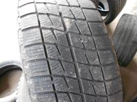 Лот: 23247461. Фото: 6. 1 шт 215-60-16 Bridgestone Ice...