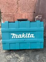 Лот: 25802810. Фото: 3. Отбойный молоток Makita HM1213C... Строительство и ремонт