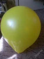 Лот: 2841362. Фото: 2. Большие воздушные шары Belbal...