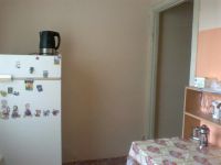 Лот: 4196962. Фото: 4. Срочно сдам 1 ком-у квартиру. Красноярск