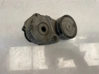 Лот: 22988808. Фото: 2. ролик натяжной Opel Astra L69. Автозапчасти