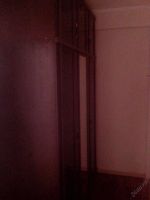 Лот: 5908785. Фото: 6. Сдам квартиру 1-к, Советский...