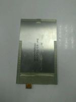 Лот: 11922141. Фото: 3. Дисплей Fly FS402. Смартфоны, связь, навигация