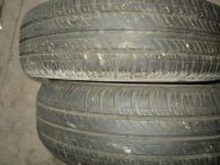 Лот: 3091377. Фото: 4. Amtel Planet DC 185/70 R14 - 2... Красноярск