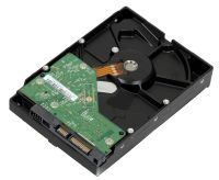 Лот: 3720393. Фото: 3. Жесткий диск SATA-3 250Gb WD Blue... Компьютеры, оргтехника, канцтовары