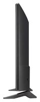 Лот: 8827955. Фото: 3. Телевизор 32" LG 32LH513U (1366x768... Бытовая техника