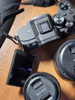 Лот: 25192861. Фото: 2. Фотоаппарат. Фотокамеры