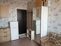 Лот: 13682932. Фото: 3. Сдам комнату в роще. Недвижимость