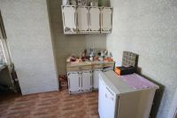 Лот: 25789448. Фото: 12. 2-комн. комната , Красноярск улица...