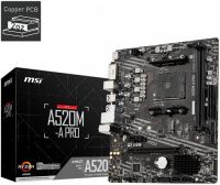 Лот: 25850251. Фото: 3. Новый игровой компьютер! Ryzen... Компьютеры, оргтехника, канцтовары