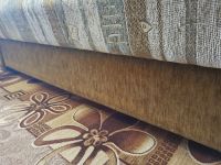 Лот: 20598323. Фото: 7. Диван