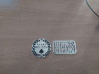 Лот: 16309541. Фото: 7. Лазерно-фрезерный станок ЧПУ 3018...