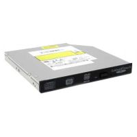 Лот: 9822507. Фото: 2. Привод dvd-rw ide. Комплектующие