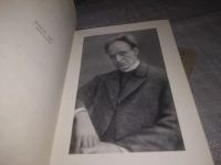 Лот: 21542863. Фото: 3. (1092367)Гауптман Г. Пьесы. В... Красноярск