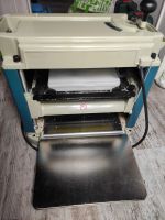 Лот: 18351751. Фото: 4. Рейсмусовый станок Makita 2012... Красноярск