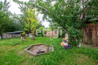 Лот: 25290022. Фото: 5. 5-комн. и более дом , садоводческое...