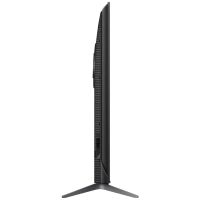Лот: 24864153. Фото: 8. Телевизор TCL 55C655 Pro 4K Smart...