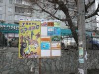 Лот: 2723209. Фото: 2. Акции! Только для вас реклама... Реклама, дизайн, полиграфия