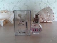 Лот: 1724441. Фото: 2. Парфюмерная вода Eclat d’Arpège... Парфюмерия