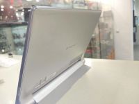 Лот: 9934265. Фото: 3. Lenovo Yoga Tablet 10 16Gb B8000H. Компьютеры, оргтехника, канцтовары
