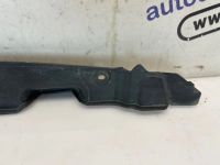 Лот: 24872281. Фото: 6. пыльник крыла Kia Seltos SP2