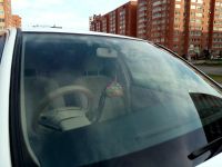 Лот: 5486211. Фото: 15. Toyota Vista Ardeo, 2000, V-2000...