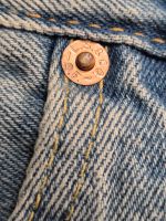 Лот: 25208032. Фото: 10. BIG SIZE Мужские джинсы Levis...