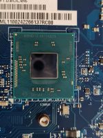 Лот: 25885794. Фото: 4. Материнская плата Acer Es1-511... Красноярск