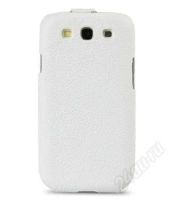 Лот: 1998091. Фото: 2. Чехол Melkco Jacka Type для Samsung... Аксессуары