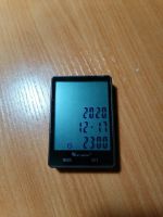 Лот: 16999398. Фото: 4. Крепление для велокомпьютера с... Красноярск