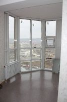 Лот: 3072753. Фото: 5. Продам квартиру 3-х комнатную...