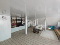 Лот: 25283924. Фото: 7. 4-комн. дом , садоводческое некоммерческое...