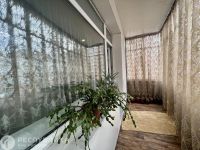 Лот: 21101031. Фото: 8. Продажа Квартира Абакан, Кирова...